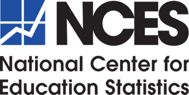 NCES logo